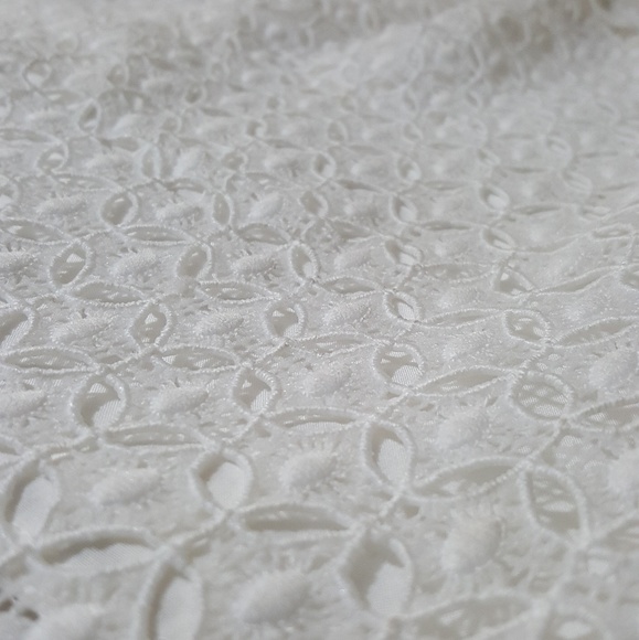 Top - Picture 2 of 4